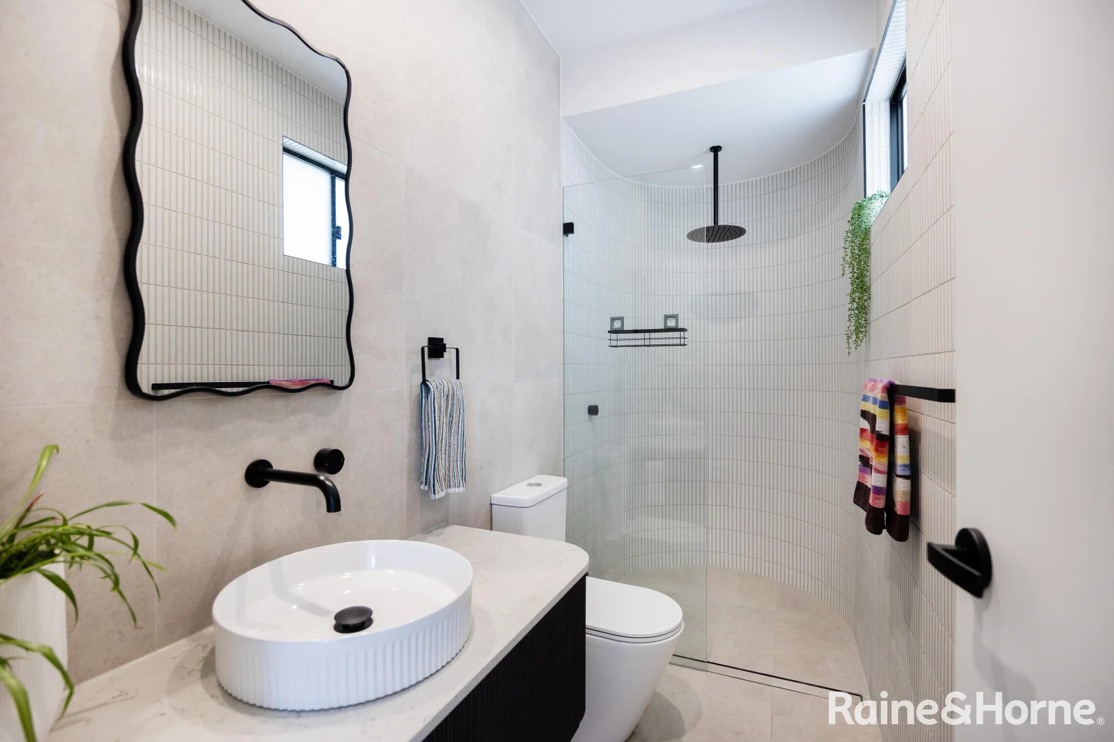 Additional image 16 of 21B Bendoura Street, Mollymook NSW 2539