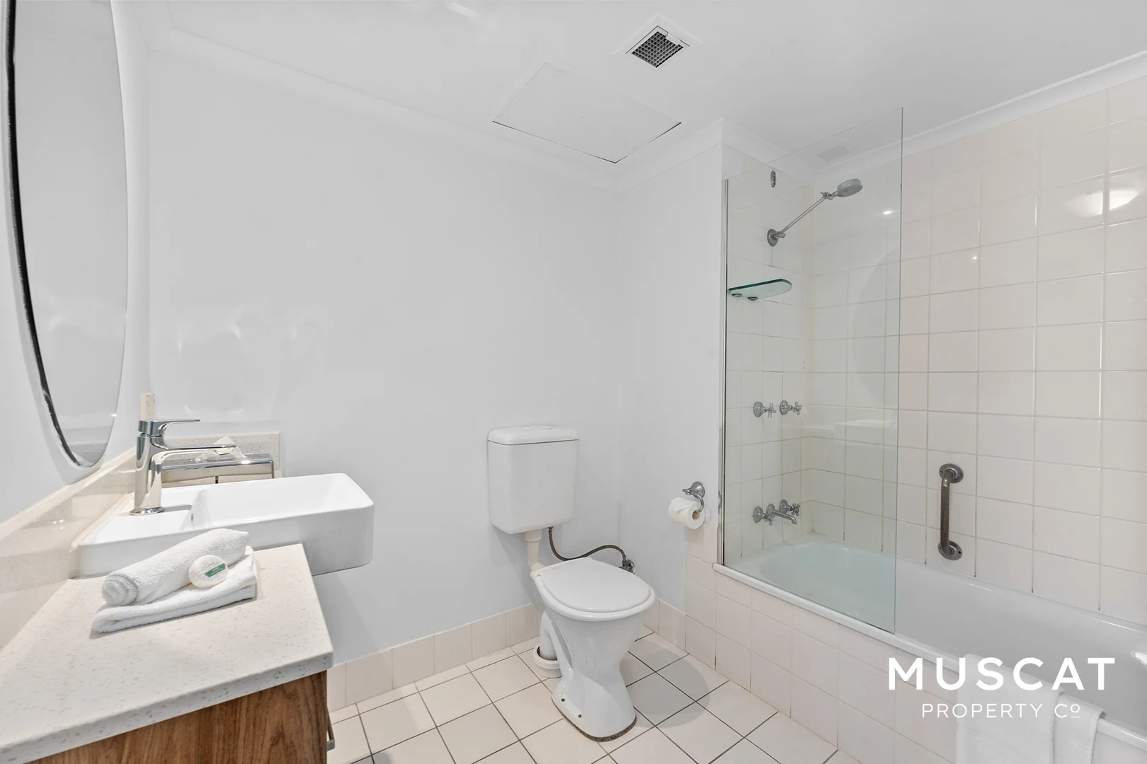 Additional image 12 of 82/84 Northbourne Avenue, Braddon ACT 2612