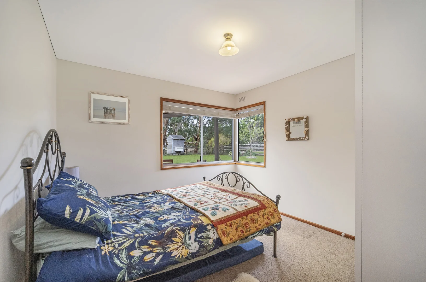 Additional image 9 of 621 Baileys Road, Nullawarre North VIC 3268