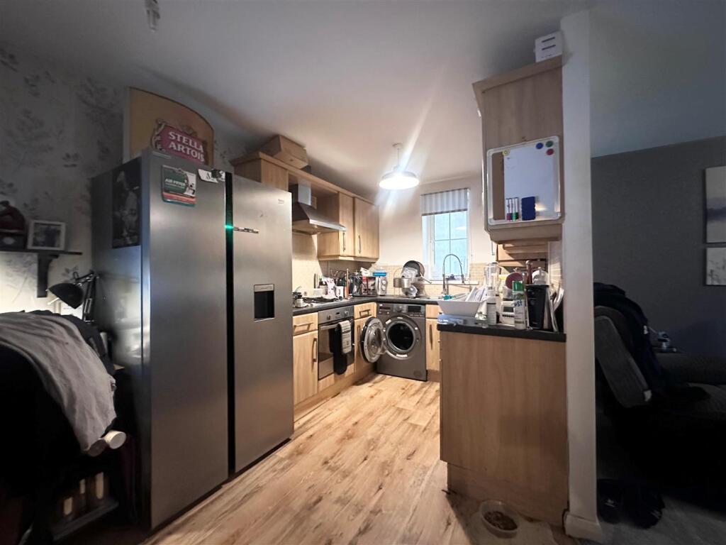 Additional image 4 of Greenbrook Road, Burnley