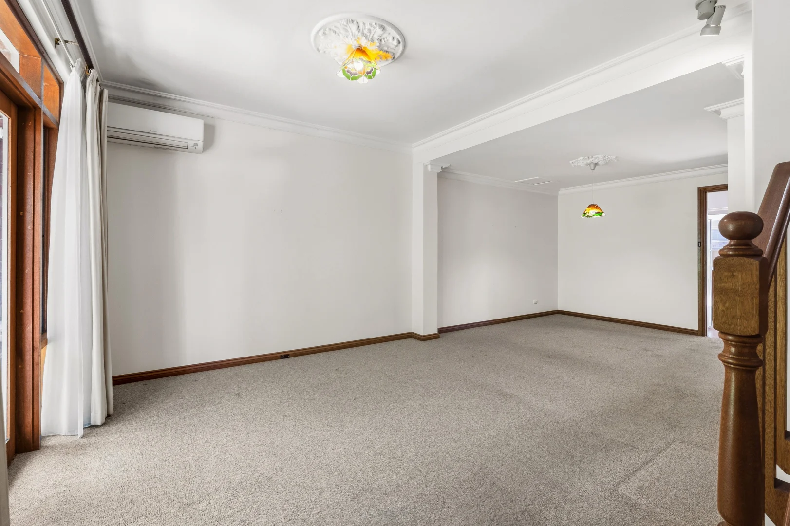 Additional image 2 of 30A Eden Street, Adelaide SA 5000