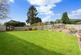 Additional image 19 of St. James Meadow, Boroughbridge
