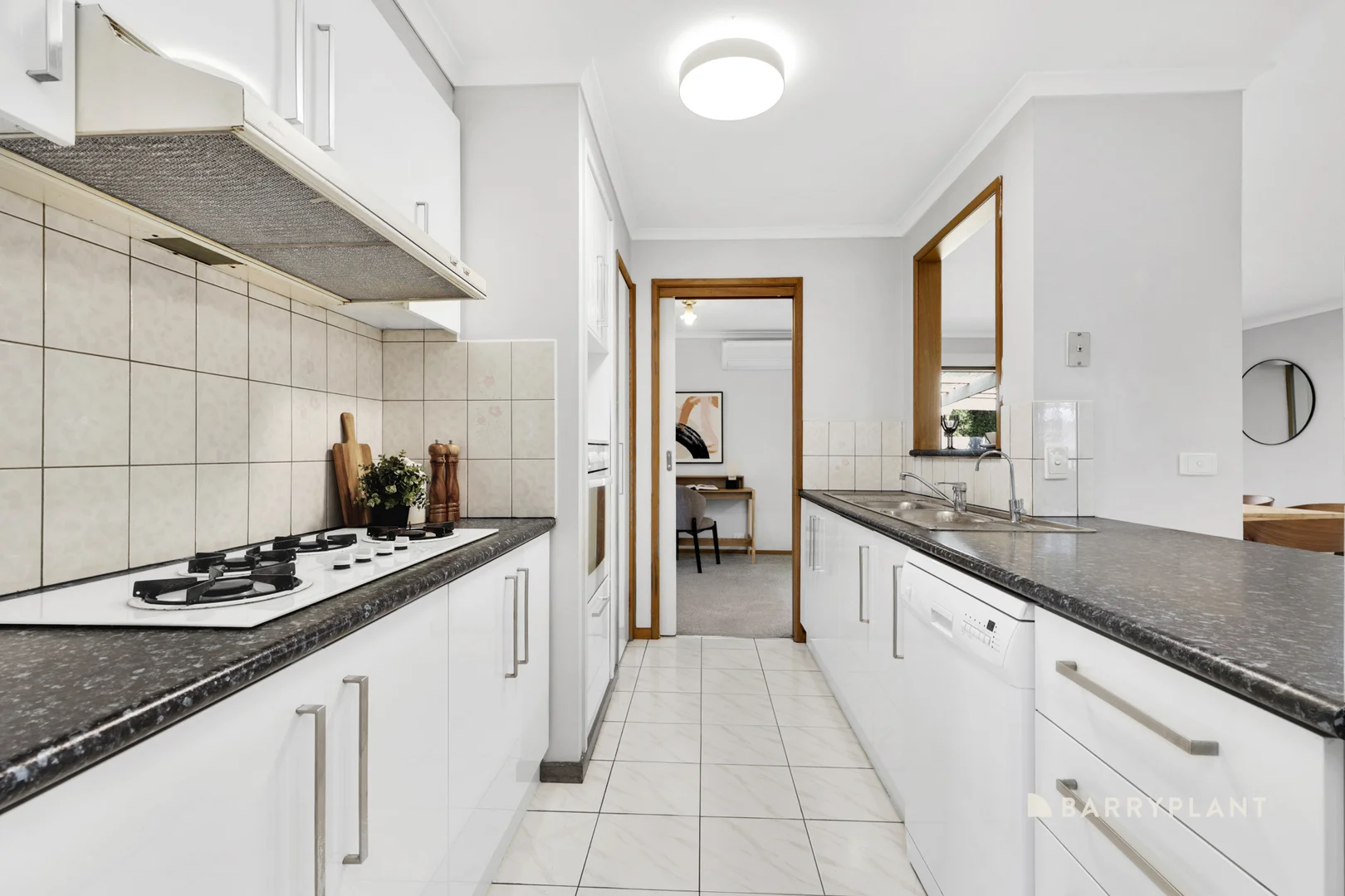 Additional image 5 of 5 Berala Place, Mill Park VIC 3082