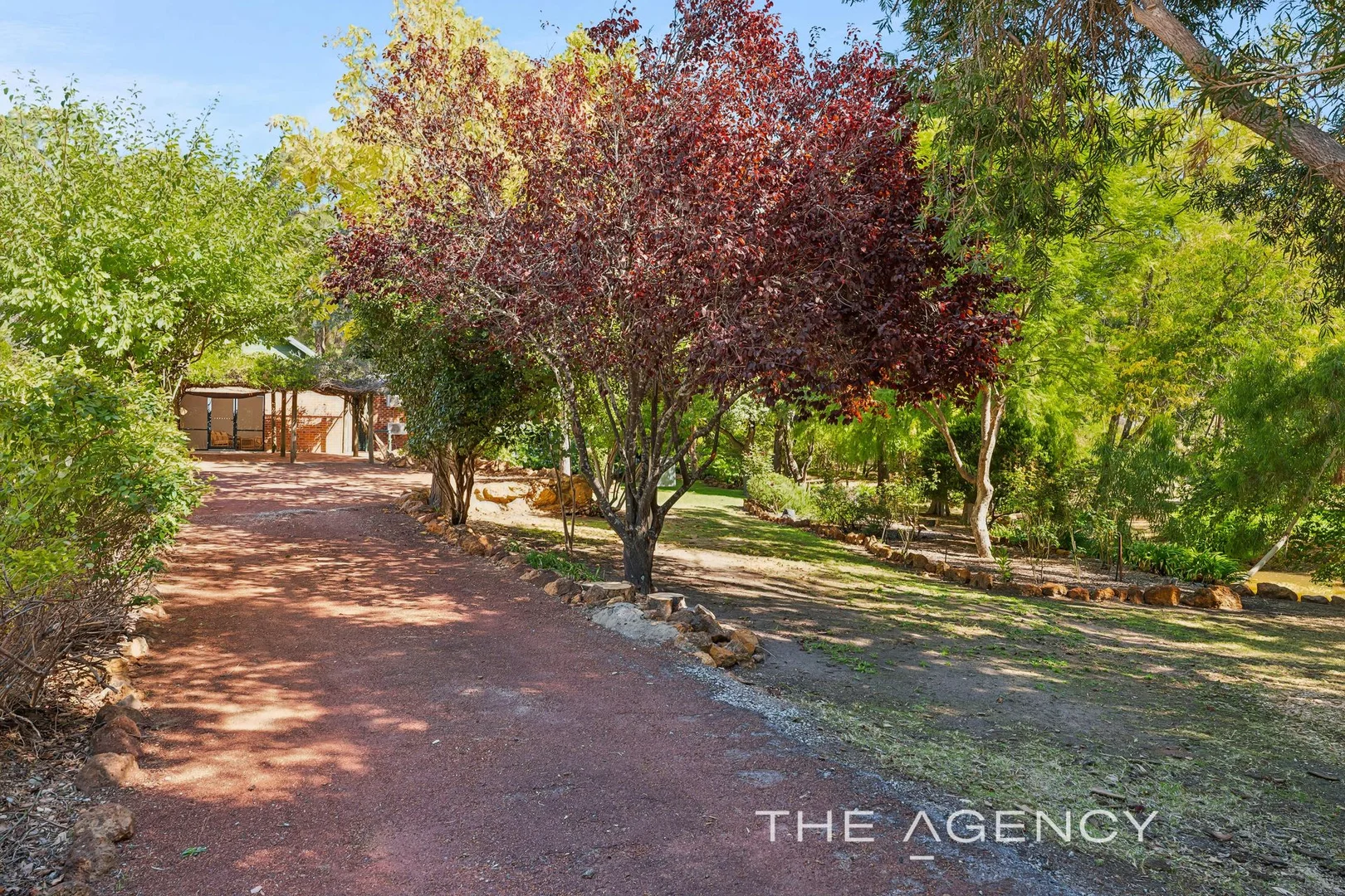 Additional image 30 of 2 Hartung Street, Mundaring WA 6073