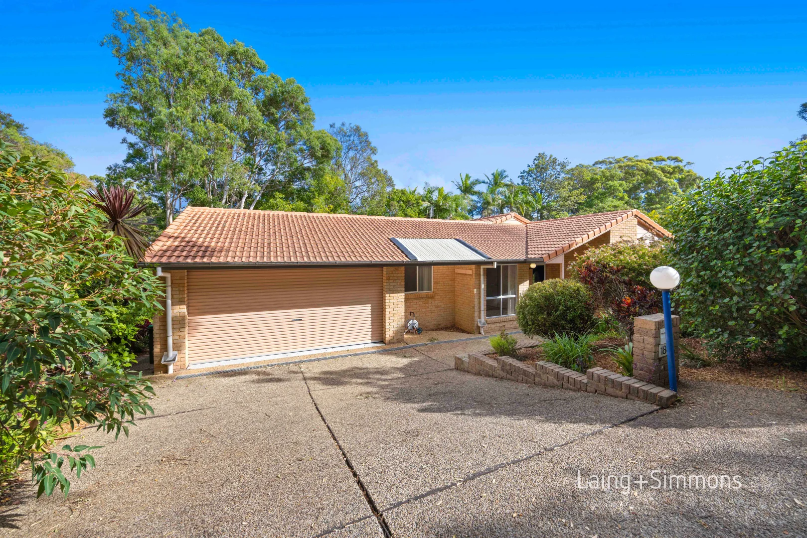Additional image 23 of 184 Pacific Drive, Port Macquarie NSW 2444