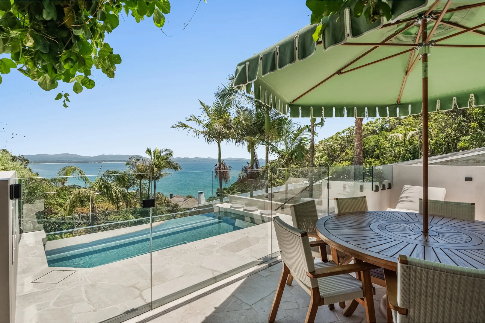 Additional image 24 of 11A Brownell Drive, Byron Bay NSW 2481