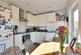 Additional image 12 of Tallis Grove, Charlton, London, SE7