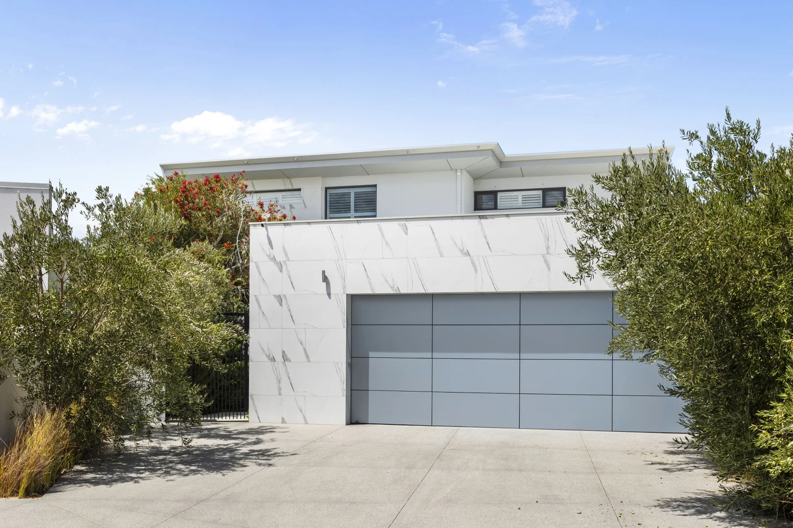 Additional image 3 of 24 Cormorant Key, Wannanup WA 6210