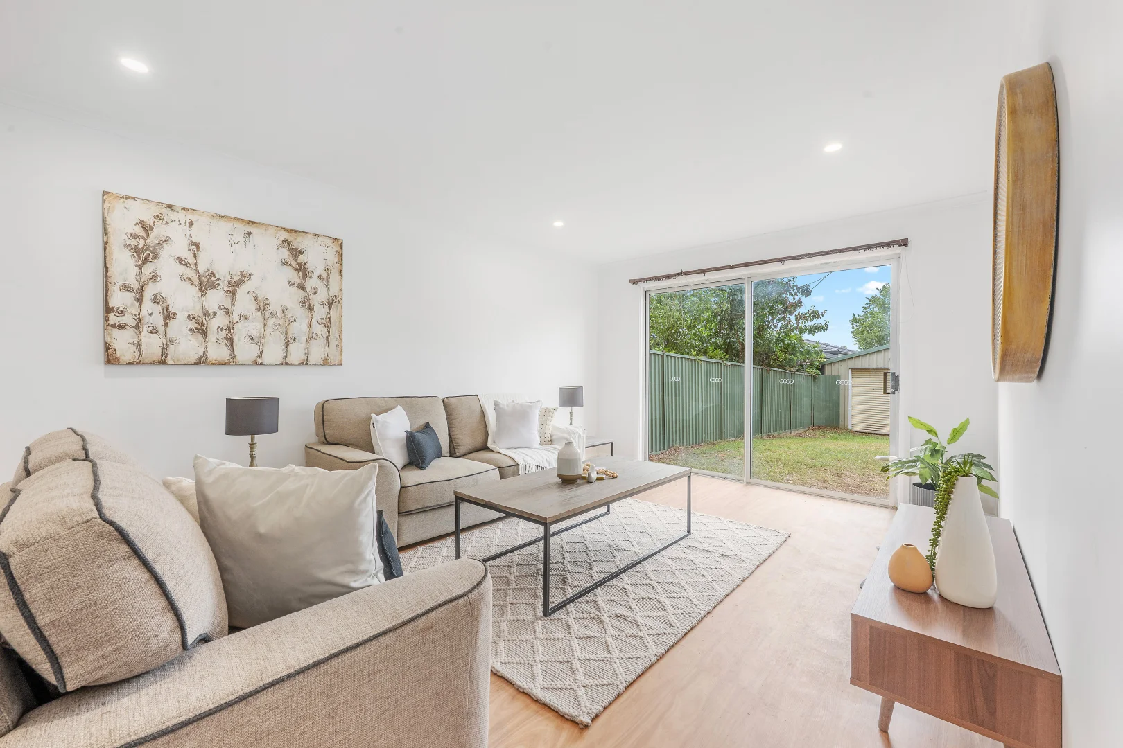 Additional image 21 of 18 Burdekin Street, Duffy ACT 2611