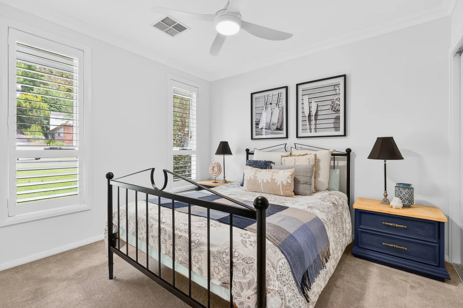 Additional image 9 of 8 Sylvania Road, Umina Beach NSW 2257