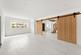 Additional image 12 of Downsview Road, Sevenoaks, Kent, TN13