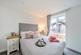 Plot 69 - Pathfinder Lighthouse Solent Grange, Lymington SO41 photo 5