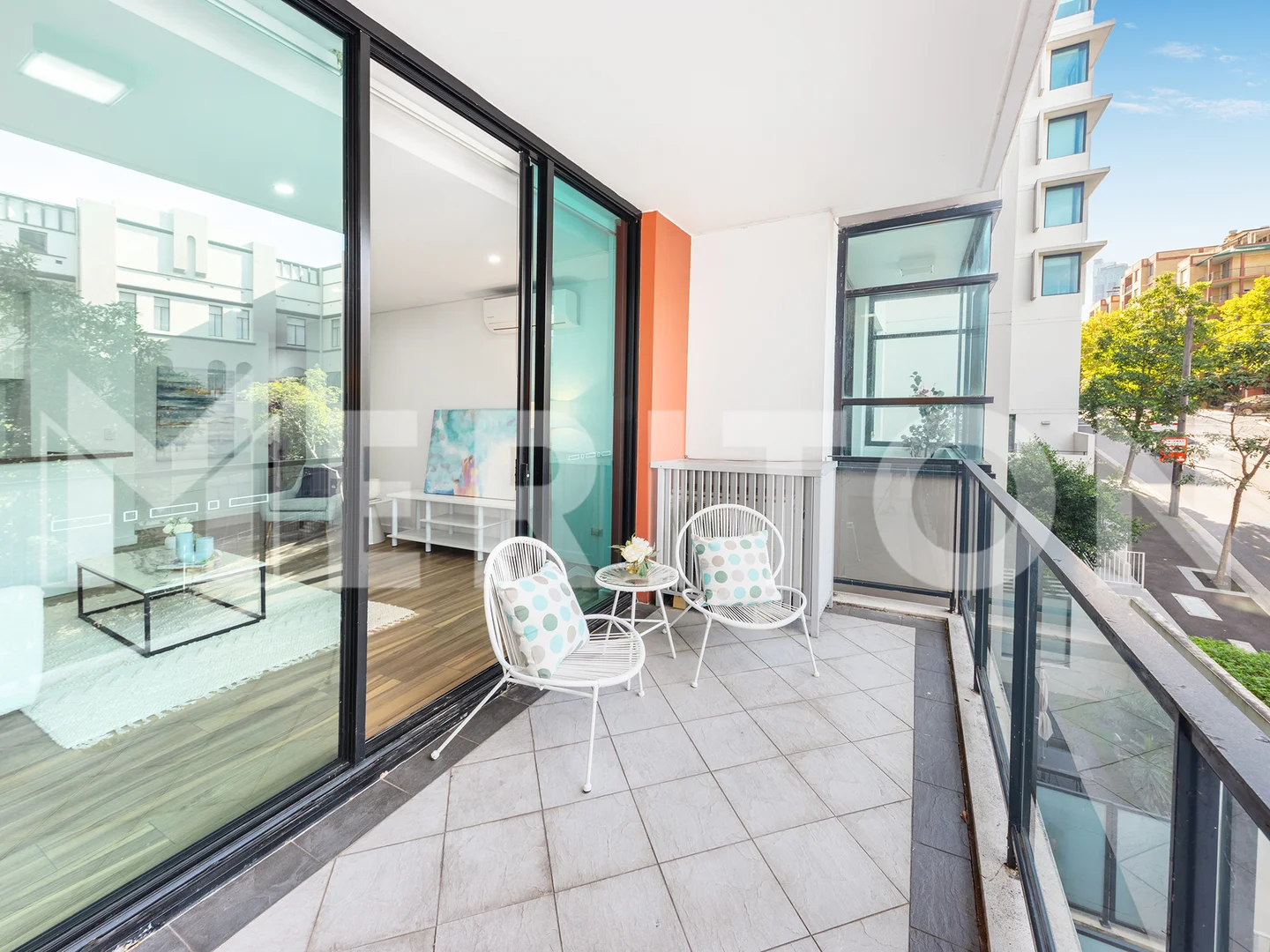 Additional image 13 of 157/310 Wattle Street, Ultimo NSW 2007
