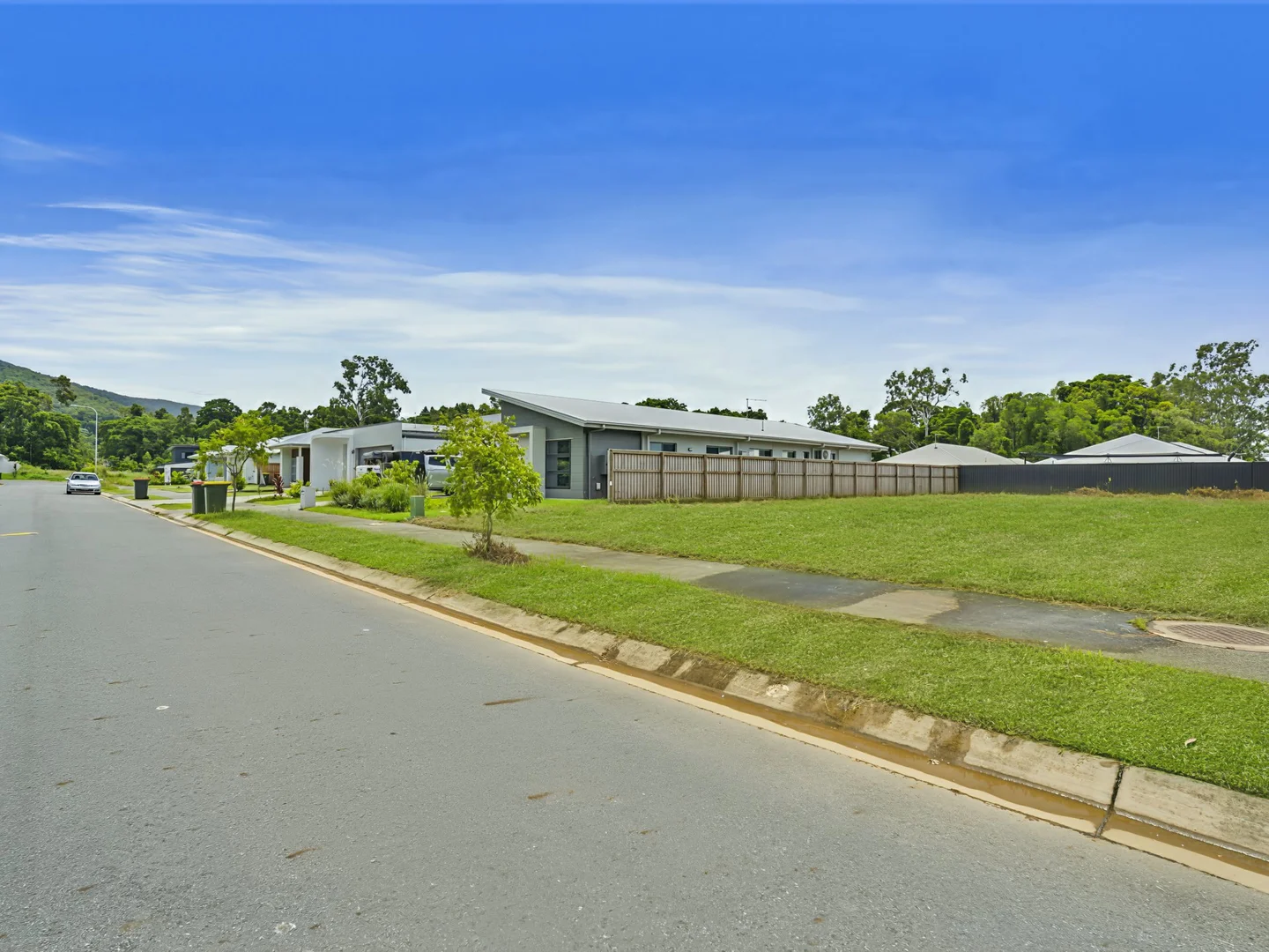 Additional image 3 of 14 Sandbar Avenue, Kewarra Beach QLD 4879