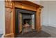 Additional image 13 of Newton Harcourt LE8