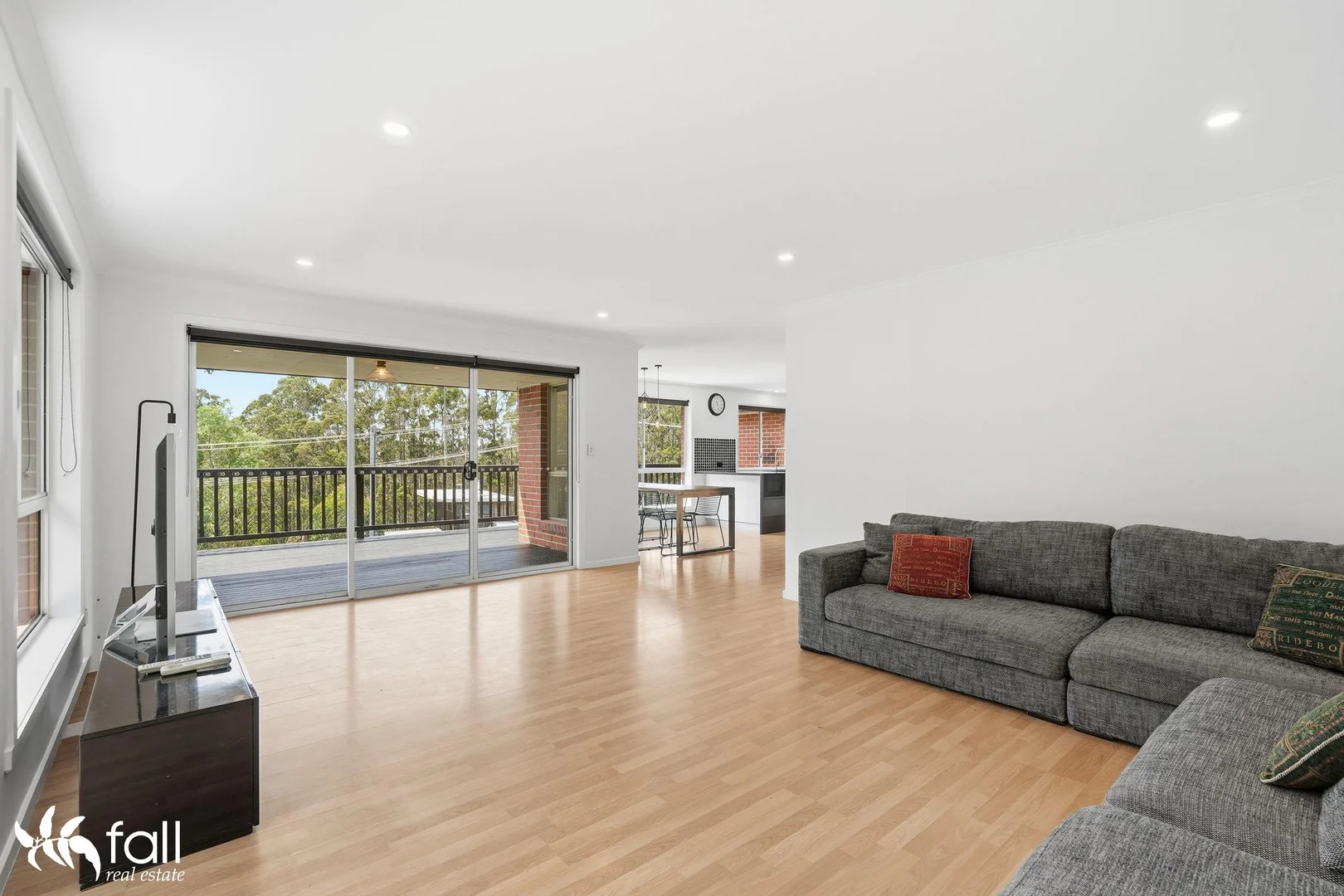 Additional image 8 of 357 Strickland Avenue, South Hobart TAS 7004