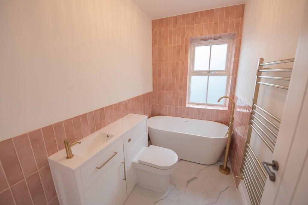Additional image 13 of 9 Harrison Place, Glusburn BD20 8QS
