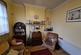 Additional image 5 of Church Road, Great Bookham KT23