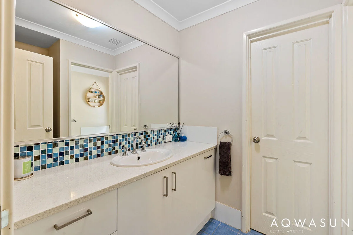 Additional image 18 of 43 Norseman Way, Dawesville WA 6211