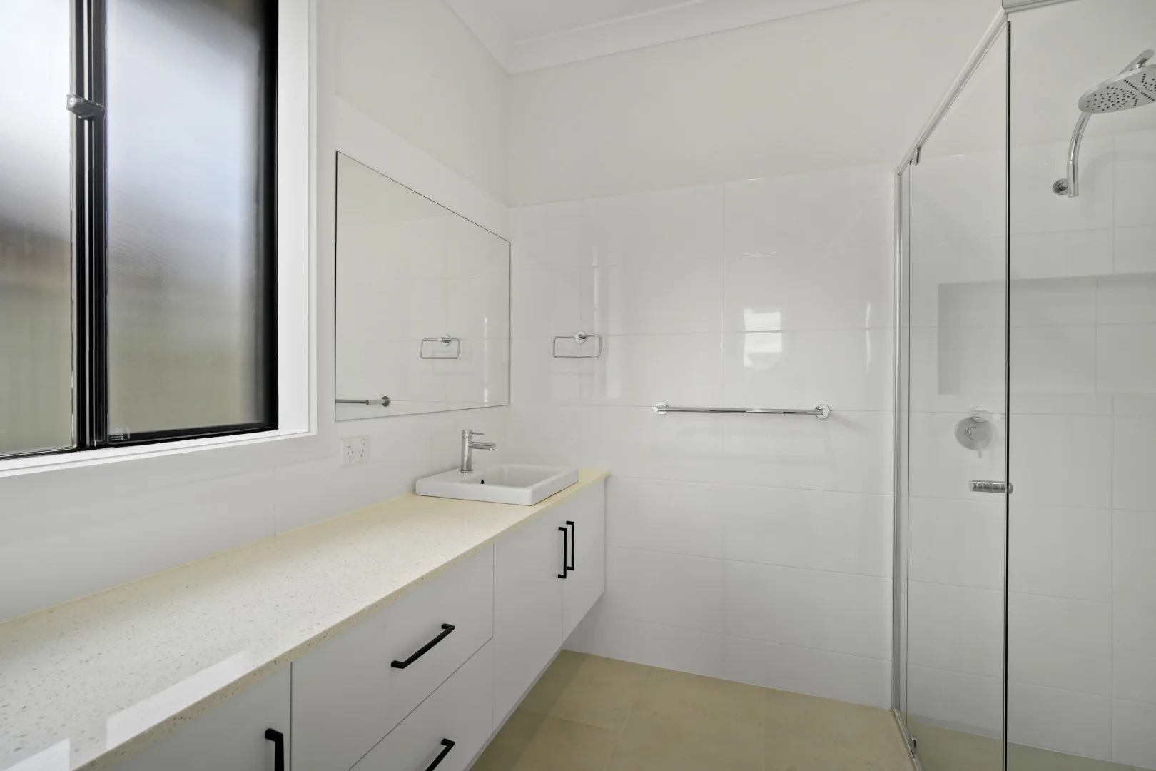Additional image 3 of 24 Schomburgk Drive, Gawler East SA 5118