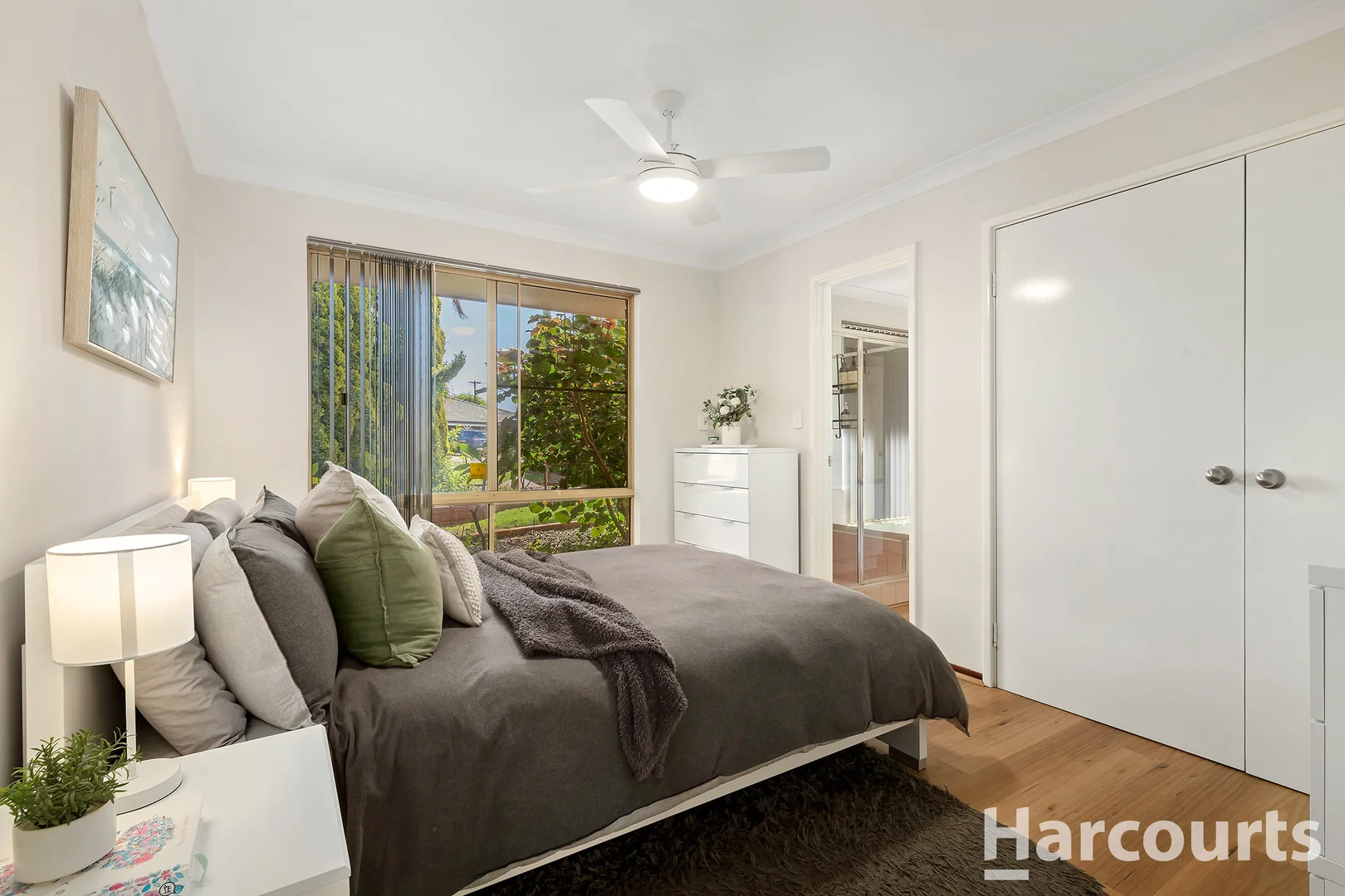Additional image 13 of 33 Marungi Way, Greenfields WA 6210