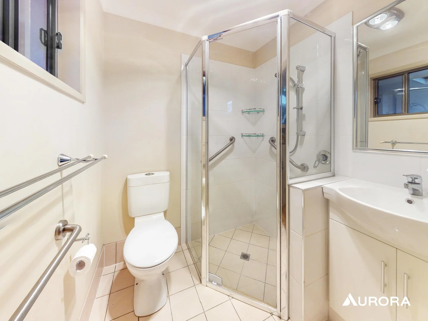 Additional image 11 of 107 Cane Street, Redland Bay QLD 4165