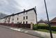 Additional image 5 of Kingsmere Gardens Walker Newcastle upon Tyne