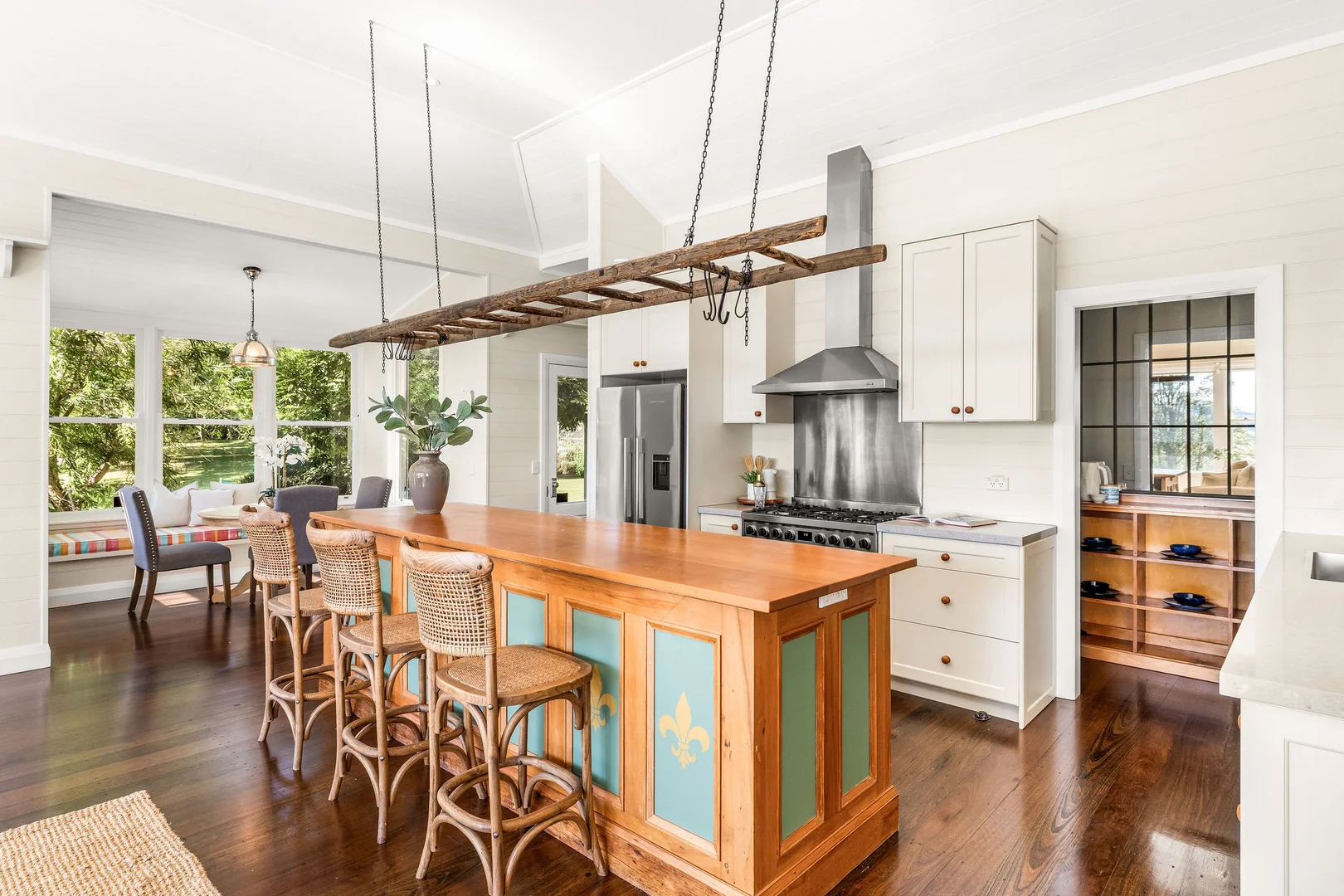 Additional image 7 of 150 Hawthorne Lane, Kangaloon NSW 2576
