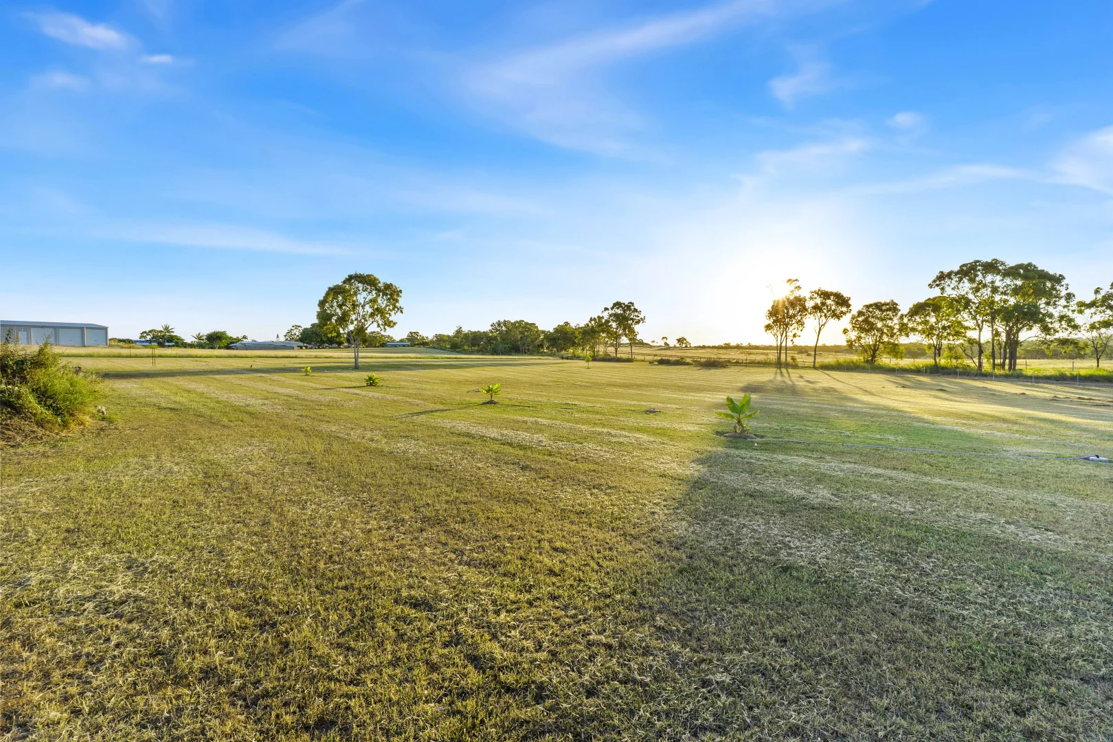 Additional image 13 of 11 Sheldon Road, Rockyview QLD 4701