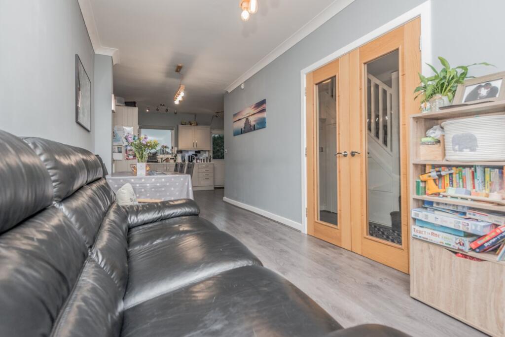 Additional image 10 of Sovereign Court, Eccleshill, Bradford, BD2