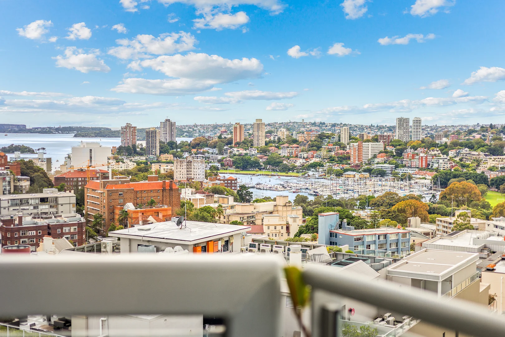 Additional image 15 of 21e/82-94 Darlinghurst Road, Potts Point NSW 2011