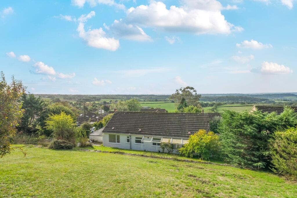 Additional image 18 of West Horrington, Wells, BA5