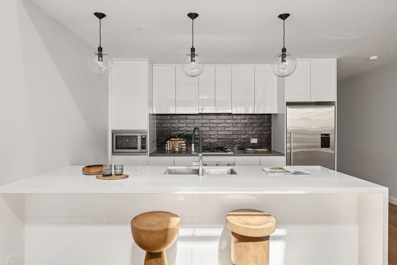 Additional image 12 of 705/46-48 Riley Street, Woolloomooloo NSW 2011
