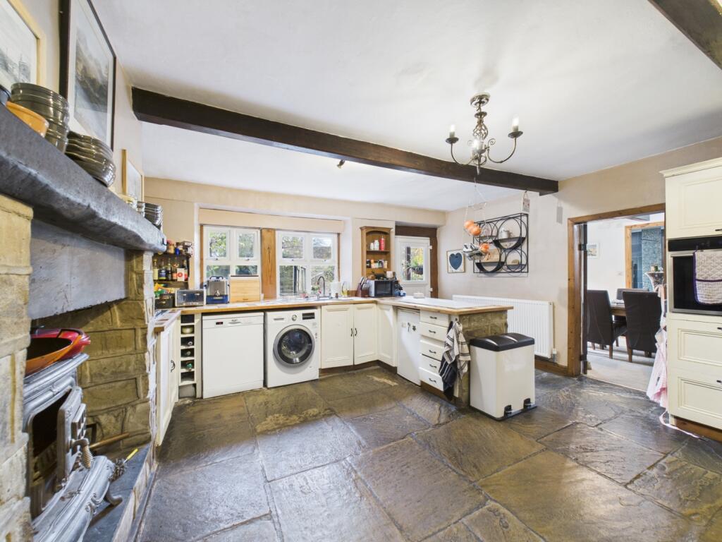 Additional image 11 of Main Street, Wilsden, Bradford, West Yorkshire, BD15