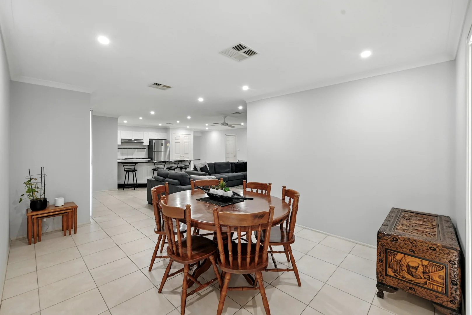 Additional image 6 of 2 Obadiah Place, South Penrith NSW 2750