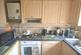 Eyres Drive, Alderbury, Salisbury photo 3