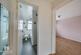 Additional image 14 of Hyde Road, Wool, BH20 6