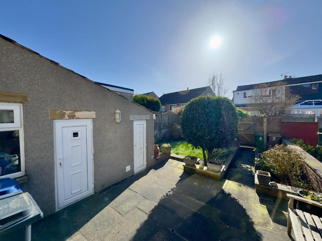 Additional image 10 of Westbourne Avenue, Burnley