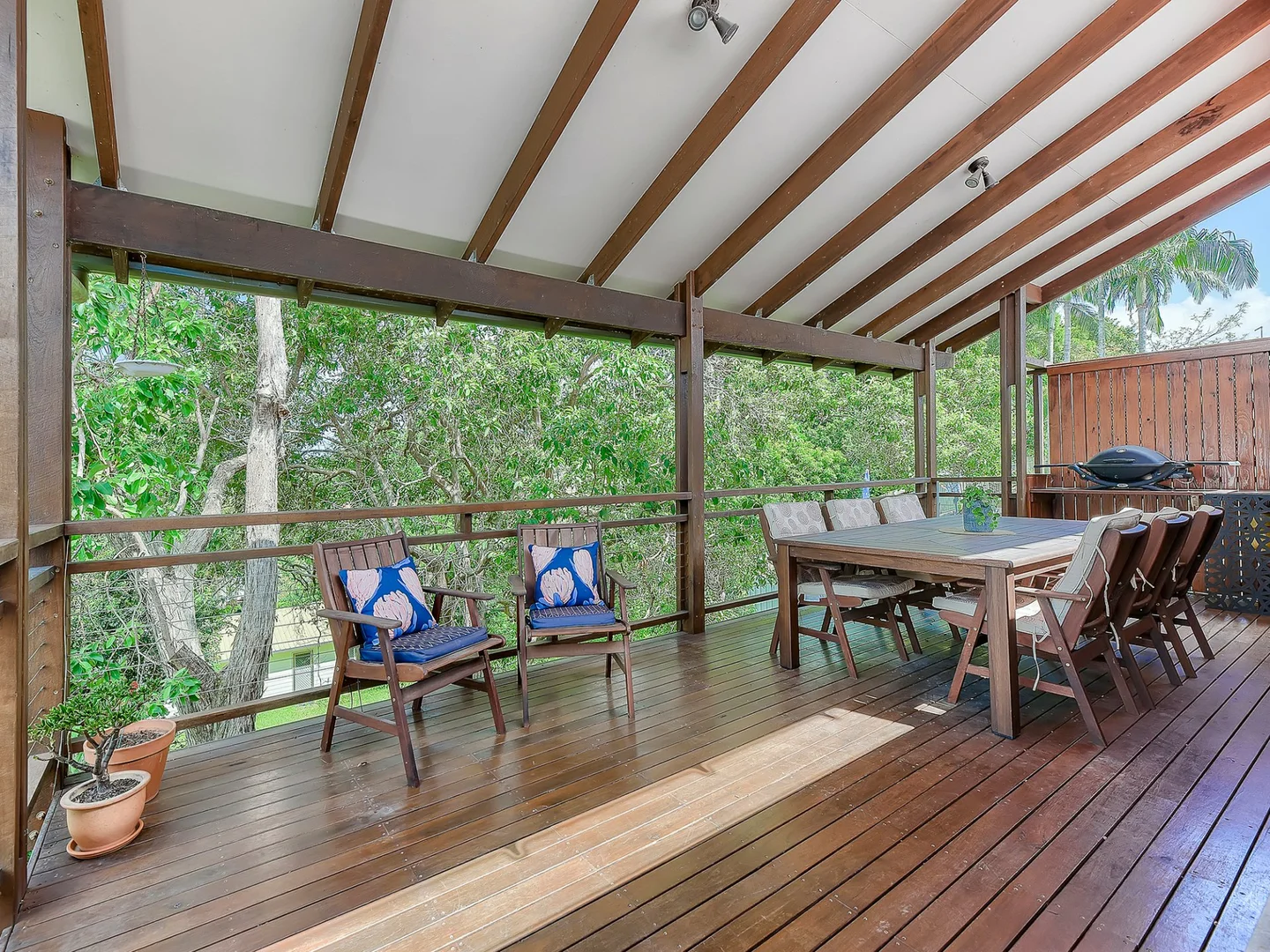 Additional image 2 of 11 Merchiston Street, Acacia Ridge QLD 4110