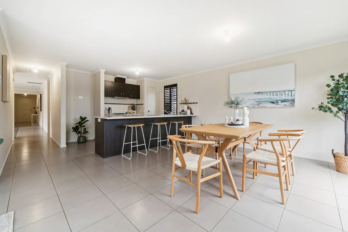 Additional image 14 of 4 Omega Street, Carrum Downs VIC 3201
