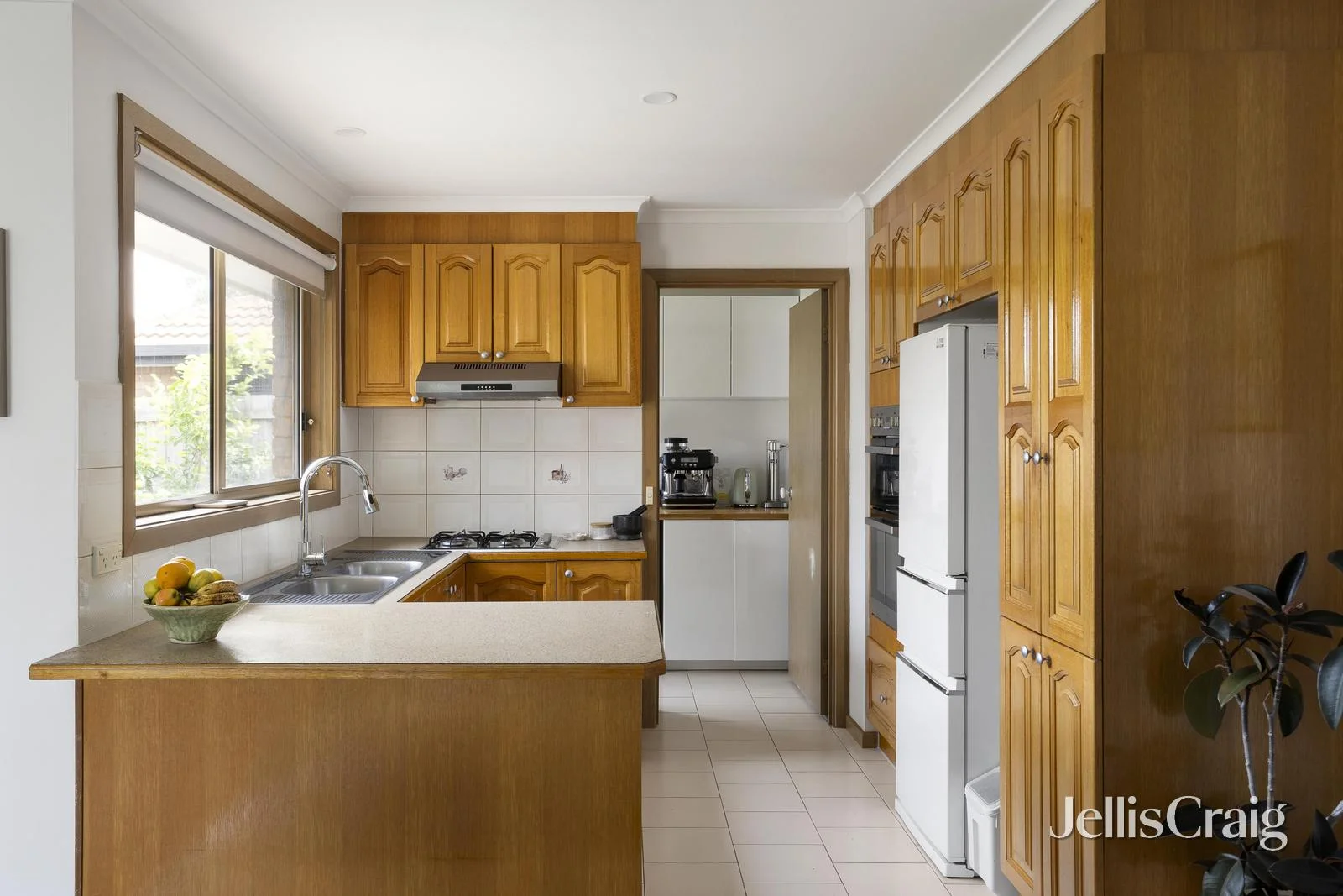 Additional image 3 of 72A Romano Avenue, Mill Park VIC 3082