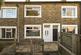 Additional image 12 of West Close Road, Barnoldswick, Lancashire, BB18