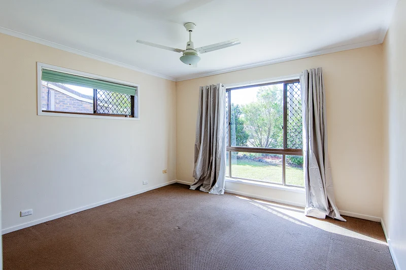 Additional image 9 of 5 Kalka Court, Daisy Hill QLD 4127