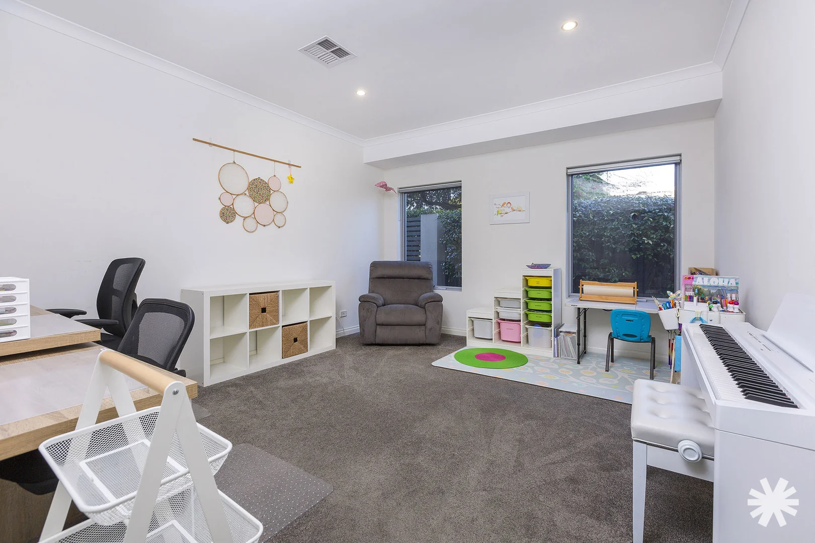 Additional image 12 of 80 Armadale Road, Rivervale WA 6103