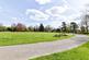 Additional image 13 of Queens Park Road, Caterham, Surrey