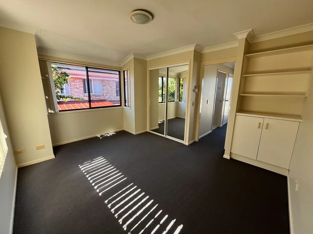 Additional image 6 of 9/34 Boultwood Street, Coffs Harbour NSW 2450