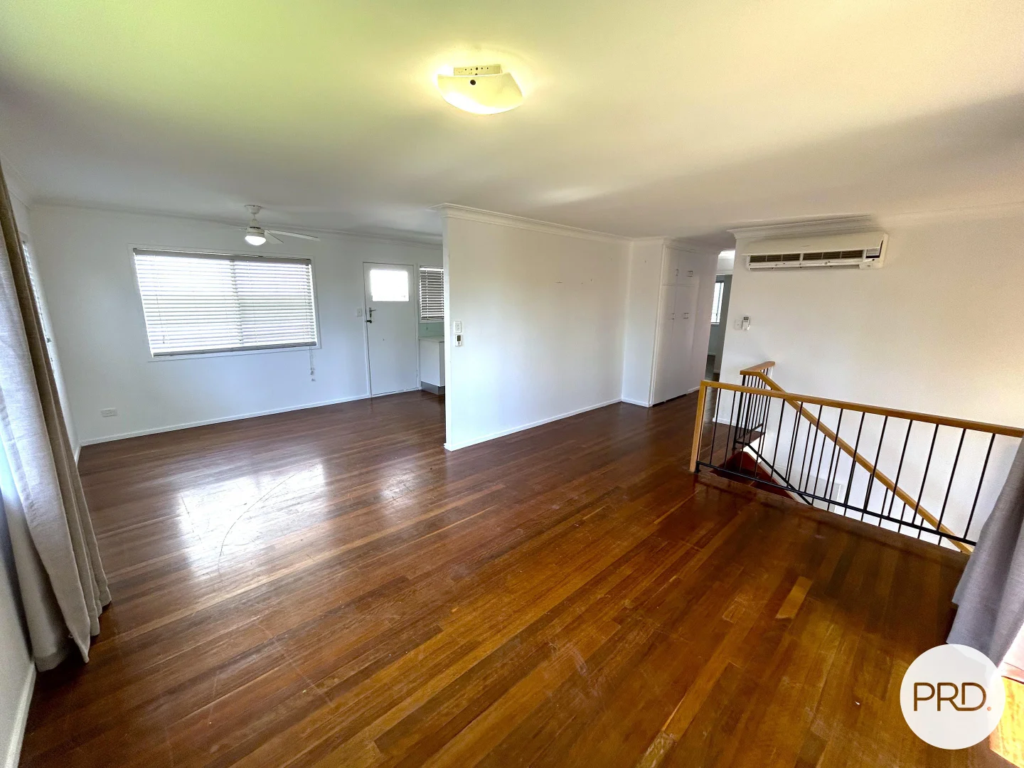 Additional image 5 of 5 Margaret Street, Tannum Sands QLD 4680