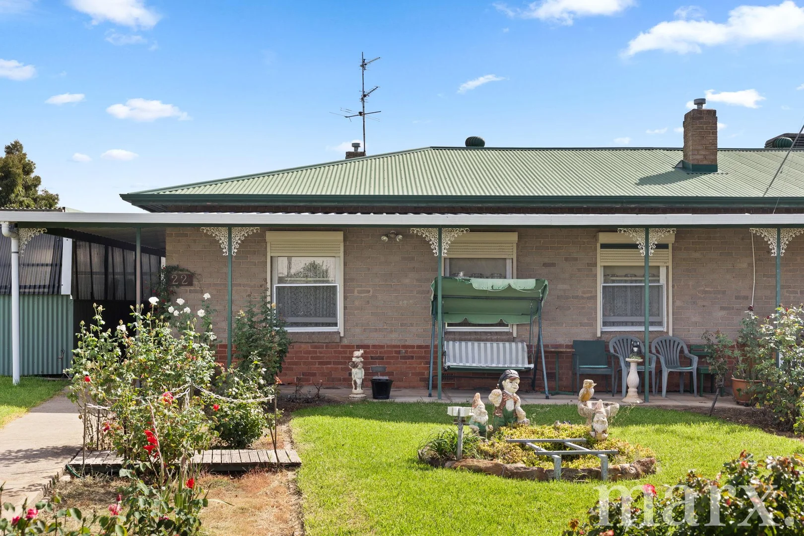 Additional image 3 of 22 Jubilee Avenue, Angaston SA 5353