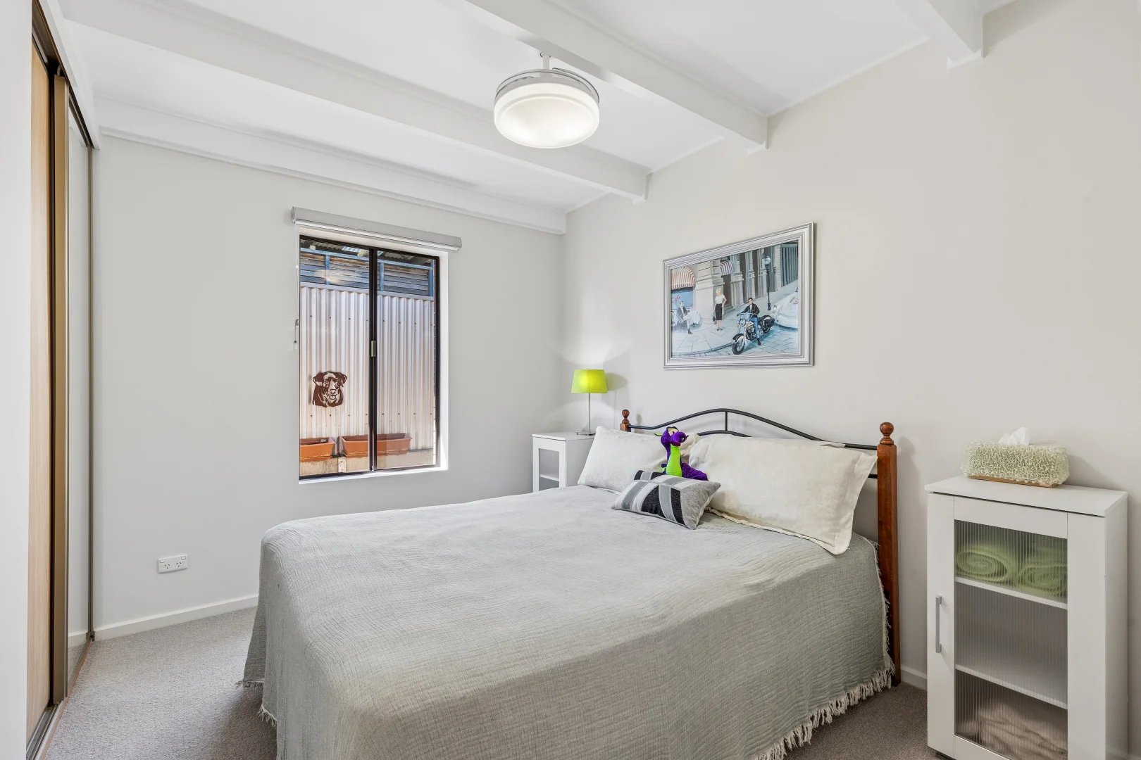 Additional image 6 of 9 Derwent Avenue, Murray Bridge SA 5253