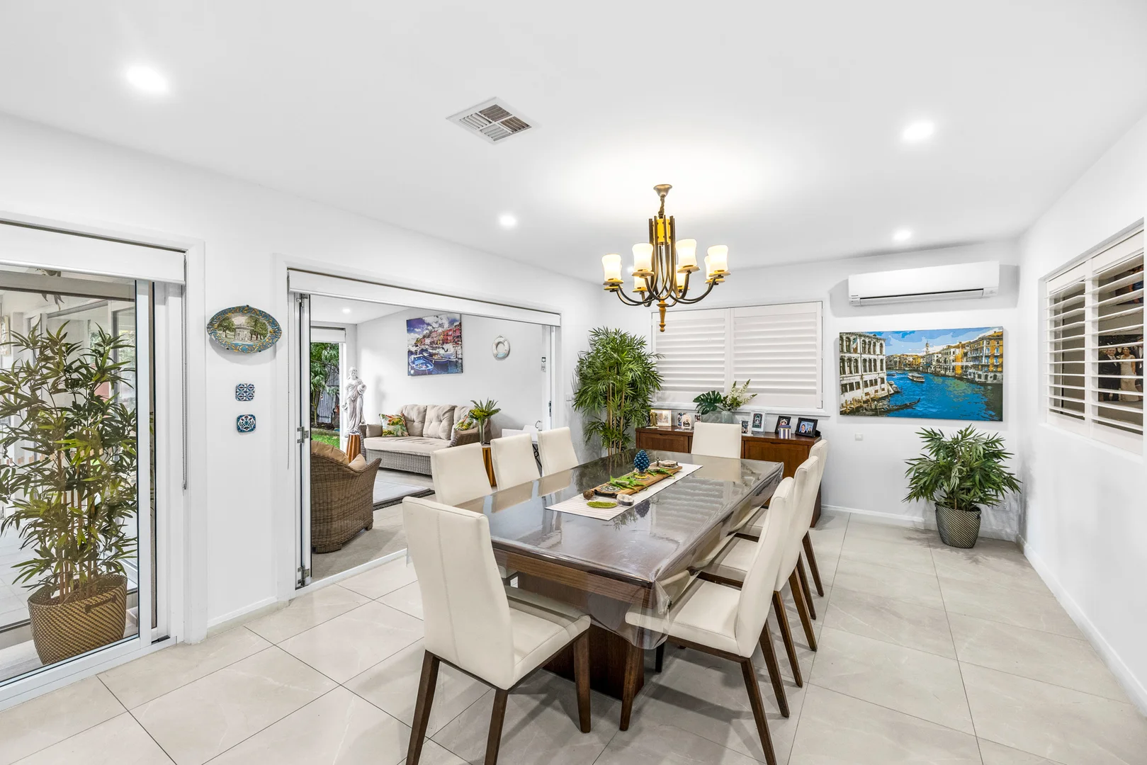 Additional image 6 of 69 Greaves Street South, Werribee VIC 3030